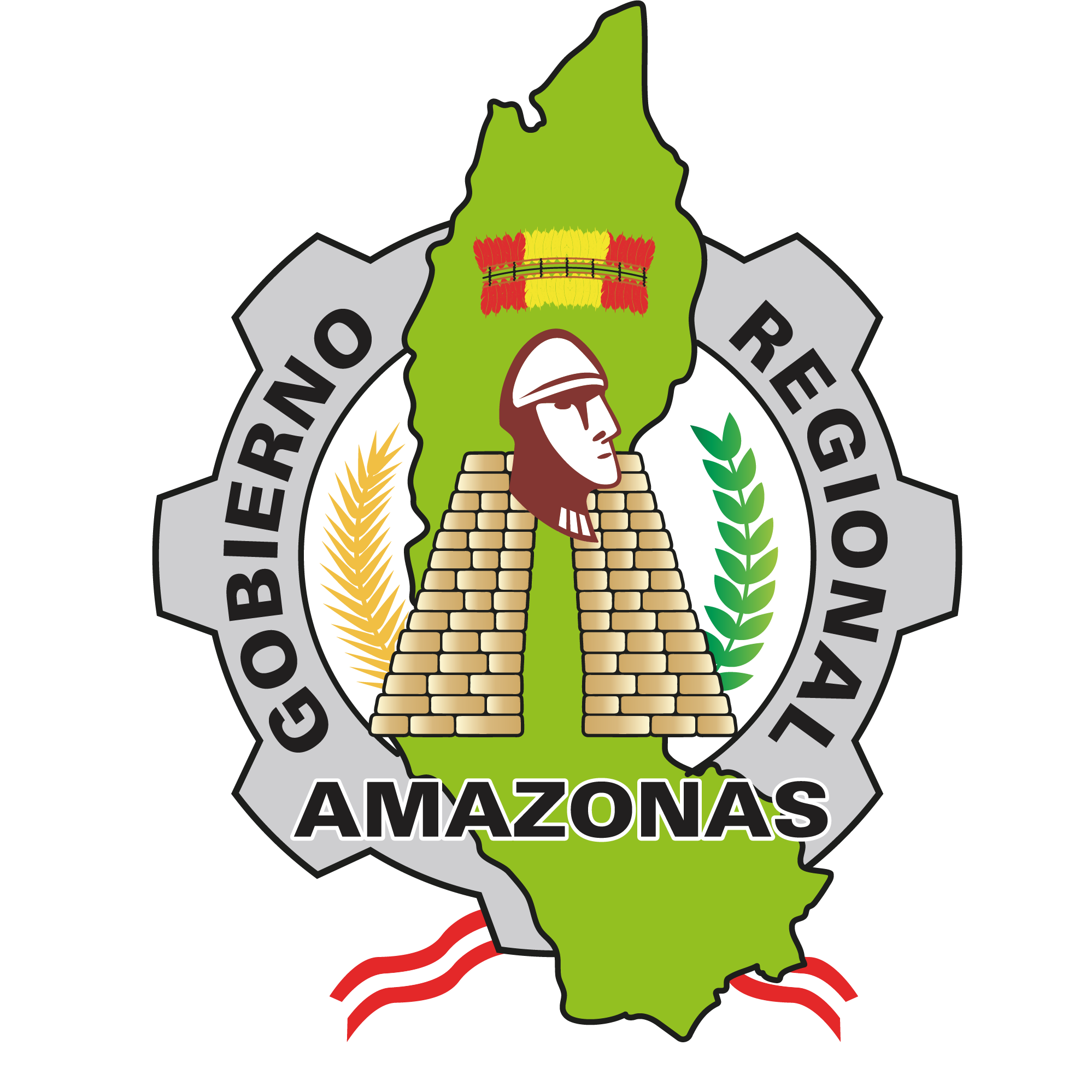 DRTC Amazonas